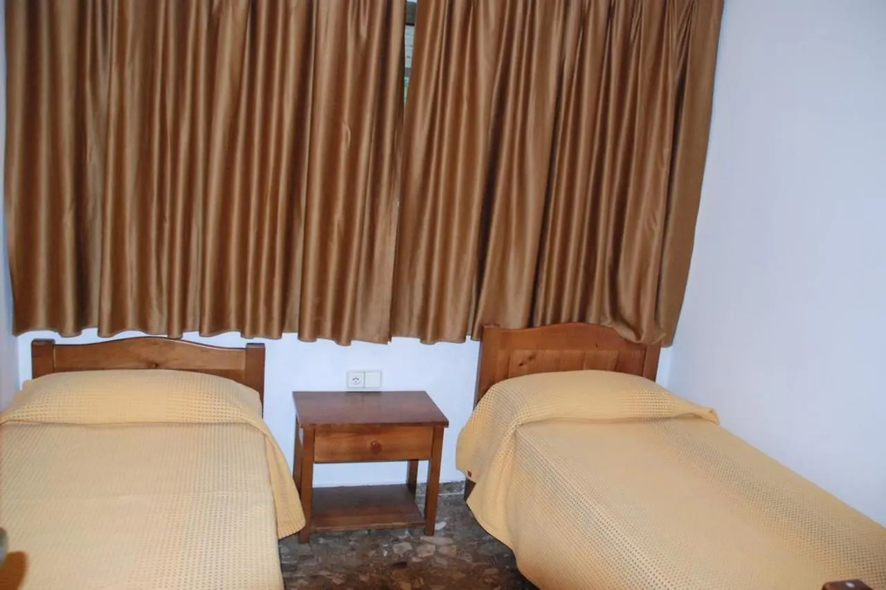 Llenguadets Apartment Salou 0*,  Spain